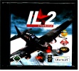 PC - Spiel  : L 2 Sturmovik Die Flugsimultation Der Nächsten Generation - PC-games