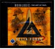 PC - Spiel  : DELTA  FORCE  The Art Of War - Giochi PC