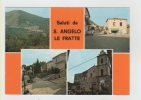 S. Angelo Le Fratte-potenza - Other & Unclassified