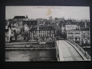 Lagny(S.-et-M.).-Vue Panoramique 1931 - Picardie