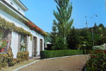 Albergue Villafranca Del Bierzo - León