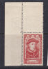 FRANCE  N° 770 10F+6F ROUGE CHARLES VII CARMIN** - Ongebruikt