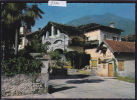 Losone - Il Ticino Pittoresco - 1960 : Fontana E “Bartoria” ; Form. 10 / 15 (8774) - Losone