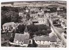 78 - MORAINVILLIERS - Vue Generale - Morainvilliers