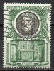 Vatican - 1953 - Yvert N° 178 - Used Stamps