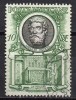 Vatican - 1953 - Yvert N° 178 - Gebraucht