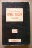 PER/25 Siegfried Kracauer CINEMA TEDESCO Mondadori I^ Ed.1954 - Film En Muziek