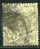 GRANDE-BRETAGNE - Y&T103 - 20% De La Cote - Used Stamps