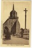 PERROS-GUIREC. - L'Eglise - Perros-Guirec