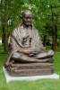 (NZ09-034  ) India Mahatma Gandhi  , Postal Stationery-Articles Postaux - Mahatma Gandhi