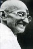 (NZ09-032  ) India Mahatma Gandhi  , Postal Stationery-Articles Postaux - Mahatma Gandhi