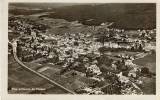 Suisse - Peseux (Neuchâtel) - Vue Aérienne - Peseux