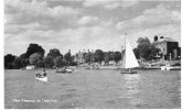 The Thames At Datchet - Autres & Non Classés