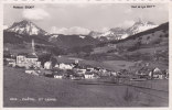 Châtel St.Denis ## 1949 - Châtel-Saint-Denis