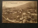 Moyenmoutier(Vosges).-Panorama.Quartier Geroville 1927 - Lorraine