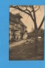 14 Ferme Normande - La Normandie Pittoresque N°5168 "Le Goubey" - Bauernhöfe