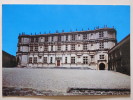 GRIGNAN - Château - Grande Façade Renaissance - Grignan