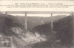 France >[63] Puy De Dôme,Vallée De La Sioule-Viaduc Des Fades,Saint Gervais D'Auvergne, Edition Cecodi - Saint Gervais D'Auvergne