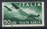 Italien MiNr. 713 Gestempelt (b050207) - Luftpost