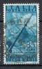 Italien MiNr. 736 Gestempelt (b050210) - Luftpost