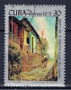 C+ Kuba 1973 Mi 1897 Gemälde - Used Stamps