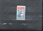 NIGER Nº AE 181 - Unused Stamps