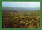 63 Cunlhat--vue Generale Panoramique Sud De CUNLHAT Et Ses Environs CPM Année 1973 - Cunlhat