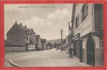 67 - MARLENHEIM - Grand Rue Et Poste - Débit De Tabac - Autres & Non Classés