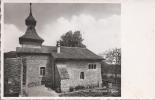 3536 - Montcherand  L'Eglise - Montcherand