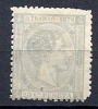 COLCU0025 EDIFIL Nº 36 - Kuba (1874-1898)