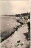 LA PLAINE SUR MER  LE CORMIER  1956 - La-Plaine-sur-Mer