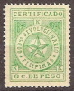 Filipinas Correo Insurrecto 03 * Gobierno Revolucionario 1898. - Philipines