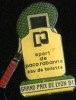 PIN'S SPORT DE PACO RABANNE - Parfum