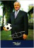 Paul Van Himst - Van Bommel - & Publicity - Personalità Sportive