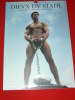 RUGBY CALENDRIER 2008  DU STADE FRANCAIS ET INVITE PAR STEVEN KLEIN VALEUR 28 EUROS - Groot Formaat: 2001-...