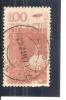 Brasil. Nº Yvert  1009 (usado) (o) - Used Stamps