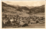 Zweisimmen - Zweisimmen