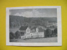 HOTEL LUDWIGSLUST Bockswiese (Oberharz) 600 M U.d.M. - Goslar