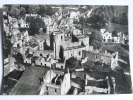 ORADOUR SUR GLANE - Vue Aérienne, Village Détruit Le 10 Juin 1944 - Oradour Sur Glane