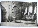 ORADOUR SUR GLANE - Vue Aérienne, Village Détruit Le 10 Juin 1944, L'Eglise, Le Choeur - Oradour Sur Glane