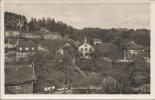 3562 - Petit Mont Village - Le Mont-sur-Lausanne