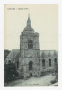 BAPAUME - L'Eglise - Bapaume