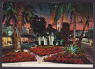 United States PPC FL - Miami Beach Lincoln Road Mall 1976 - Miami