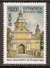 Europa CEPT 1998: Wit-Rusland / Weissrussland / WeißRußland / Belarus ** - 1998