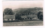 UK1363 :   LLANRWST : Cwydyr Ucha - Youth Hostels Association- Merseyside Group - Andere & Zonder Classificatie