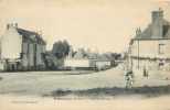 Indre Et Loire : Réf : D-12-1915 : Semblançay - Semblançay