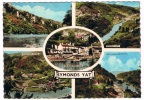 UK1372 :   SYMONDS YAT : Multi-view - Monmouthshire