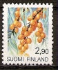 FINNLAND - MI.NR. 1127 ** - Unused Stamps