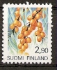 FINNLAND - MI.NR. 1127 ** - Neufs