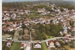 SAINT CHERON - Vue Aérienne - Saint Cheron